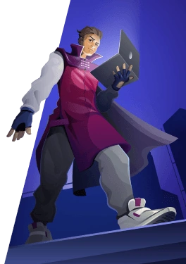 Тариф «2 в 1 Апгрейд 500» в деревня Палицы