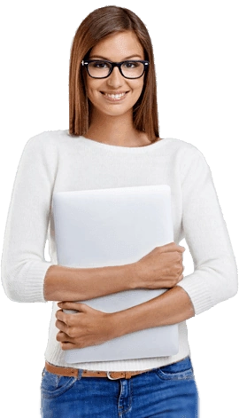 Подключить домашний интернет и телевидение в деревня Палицы